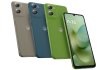 Motorola Moto G06 Power